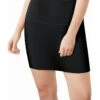 Maidenform Women's Tame Your Tummy Half Slip Shapewear DM0702 -Clothing Store 517IAyI77cL. AC SR736920