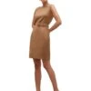 M.M.LaFleur Cynthia Dress Washable Wool Twill -Clothing Store 518l nvurDL. AC SR736920