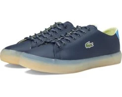 Lacoste Gripshot 222 1 CMA Sneaker