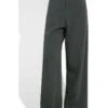 Eberjey Reversible Plush - The High-Waist Pants -Clothing Store 61 ApqrU7vL. AC SR736920