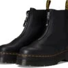 Dr. Martens Jetta Sendal Leather Boot -Clothing Store 61 SbkmzGjL. AC SR920736