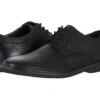 Clarks Atticus LT Lace -Clothing Store 61 xL8x2AtS. AC SR920736