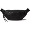 Rebecca Minkoff Cree Nylon Belt Bag -Clothing Store 611nrrBIfNL. AC SR736920