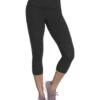 SKECHERS GO WALK High Waisted Midcalf Leggings -Clothing Store 612DL U7B9L. AC SR736920