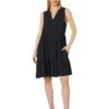Carve Designs Nellie Dress