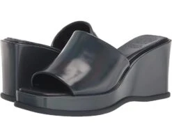 Vince Camuto Falivda