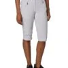 Jamie Sadock Allie 33" Capri -Clothing Store 61BE1zsleL. AC SR736920