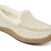 Anodyne No. 39 Slipper - Moc Toe -Clothing Store 61DAaz0nQtL. AC SR920736