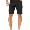 Vans Covina Five-Pocket Slim Shorts -Clothing Store 61FWQE3CeML. AC SR736920