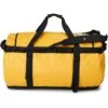 The North Face Base Camp Duffel XL -Clothing Store 61Gx0TxLXDL. AC SR736920
