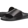 Cole Haan Grandpro Slide -Clothing Store 61H52MGrL. AC SR920736