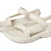 Teva Hurricane Drift -Clothing Store 61JpRBz3HgL. AC SR920736