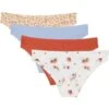 Honeydew Intimates Skinz Hipster 4-Pack -Clothing Store 61K9whRedS. AC SR736920