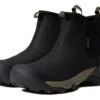 KEEN Targhee II Chelsea -Clothing Store 61KuIoOuvEL. AC SR920736