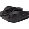 OOFOS OOriginal Sandal -Clothing Store 61LPLElDLrL. AC SR920736