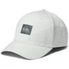 Quiksilver Waterman Perf Turf Hat -Clothing Store 61MoCf30YyL. AC SR736920