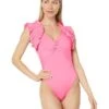 Lilly Pulitzer Stevie Kate One-Piece -Clothing Store 61PN9mG0X8L. AC SR736920