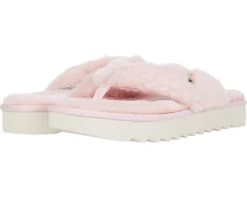 Koolaburra By UGG Furr-EE