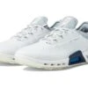 ECCO Golf Biom C4 Vented GORE-TEX® Waterproof Golf Shoe -Clothing Store 61QCz0MvprL. AC SR920736