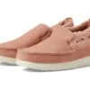 Sperry Moc-Sider Leather/Teddy -Clothing Store 61RmkQ0TIqL. AC SR920736
