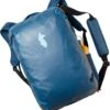 Cotopaxi Allpa 42L Travel Pack -Clothing Store 61S70u1JJeL. AC SR736920