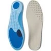 VIONIC Relief Full-Length Orthotic -Clothing Store 61SWbUlqbEL. AC SR920736