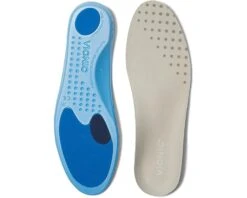 VIONIC Relief Full-Length Orthotic