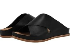 Kork-Ease Tutsi Cross Band