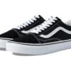 Vans Old Skool™ Wide -Clothing Store 61TVXvjvk3L. AC SR920736