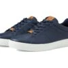 ECCO Soft Classic Modern Sneaker -Clothing Store 61TglZ1gIzL. AC SR920736