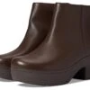 FitFlop Pilar Leather Ankle Boots -Clothing Store 61Uq7JGIrL. AC SR920736