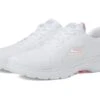 SKECHERS Performance Go Walk 6 - Sky Wind -Clothing Store 61VUV0sixgL. AC SR920736