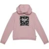 Vans Kids Winter Floral Box Hoodie (Big Kids) -Clothing Store 61VzqLDjL L. AC SR736920