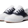 Keds Kids School Days II (Little Kid/Big Kid) -Clothing Store 61X L8JXXrL. AC SR920736