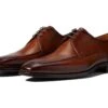 Magnanni Palma -Clothing Store 61YM1rs1mXL. AC SR920736