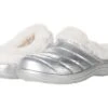 SKECHERS Foamies Cozy Camper - Glamping -Clothing Store 61Z48aaRFL. AC SR920736