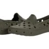 Vans Trek Slip-On -Clothing Store 61ZFETXmHWL. AC SR920736