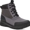 UGG Emmett Duck Boot -Clothing Store 61ZIqVJ65oL. AC SR920736