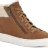 UGG Alameda Mid Zip -Clothing Store 61aOxCvixeL. AC SR920736