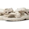 Teva Hurricane Verge -Clothing Store 61dQy1wr4L. AC SR920736