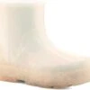 UGG Drizlita Glitter -Clothing Store 61mVFiwMYOL. AC SR920736