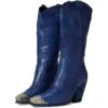 Free People Brayden Mid Boot -Clothing Store 61mfxoN5hL. AC SR920736