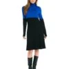 Karen Kane Turtleneck Dress -Clothing Store 61mulolDKVL. AC SR736920