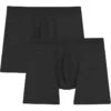 C9 Champion Men's Boxer Brief With Stretch -Clothing Store 61qIBYlXwQS. AC SR736920