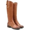 Sam Edelman Penny Leather Riding Boot -Clothing Store 61rEuXp9hSL. AC SR920736