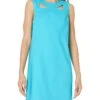 Trina Turk Bev Dress -Clothing Store 61vYSyqjOL. AC SR736920