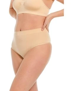 MAGIC Bodyfashion Comfort Shaping Thong