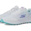Skechers GO GOLF Go Golf Max 2-Splash -Clothing Store 61wUGA6bdFL. AC SR920736