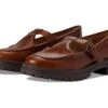 Madewell Gaston Loafer Mary Jane -Clothing Store 61wUYs2 SNL. AC SR920736