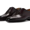 Magnanni Leyton II -Clothing Store 61x9sfL4MsL. AC SR920736
